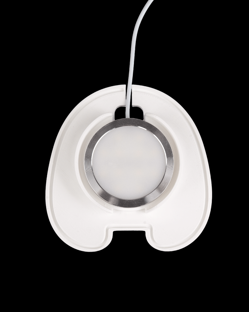 Bunny Bright - Table Lamp