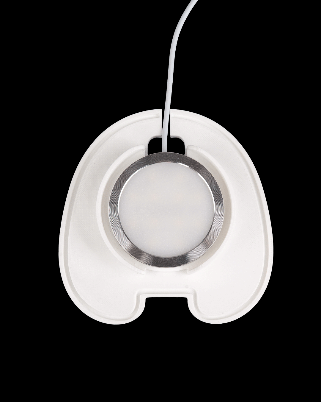 Glowybara - Table Lamp